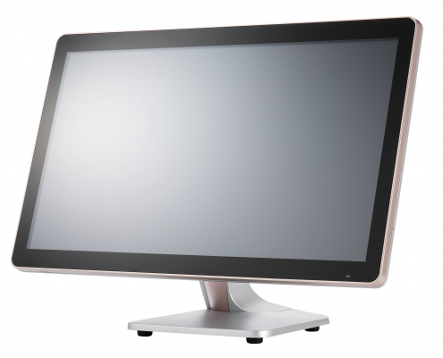 Kassensysteme von INX Netzwerktechnik in Kooperation – digitale, zuverlässige und benutzerfreundliche Lösungen