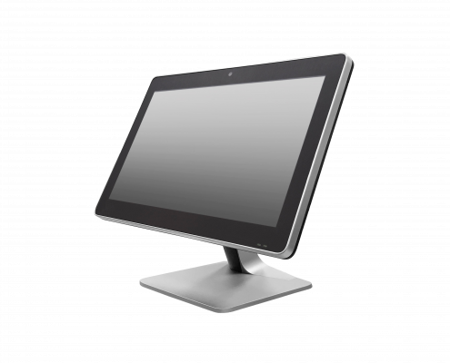 Technologiepartner der INX Netzwerktechnik – verlässliche Kooperationen im IT-Service für den Einzelhandel