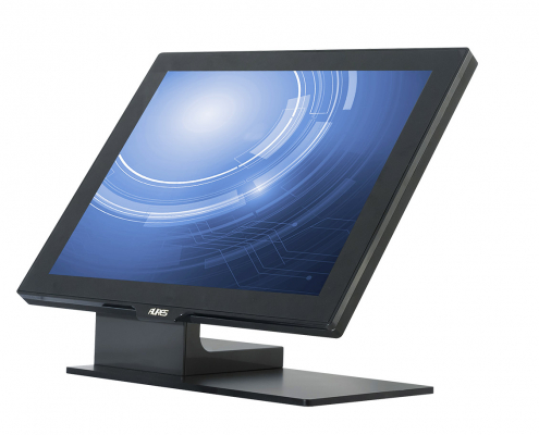 Technologiepartner der INX Netzwerktechnik – verlässliche Kooperationen im IT-Service für den Einzelhandel